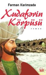 Xudafərin körpüsü