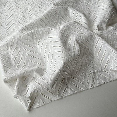 Вышивка рисунок 7