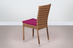 Стул, коллекция Крым