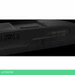 Игровой монитор Gigabyte G25F2