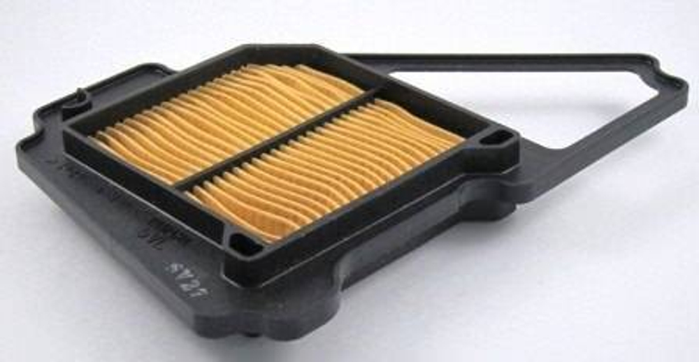 Фильтр воздушный для мотоцикла Yamaha; 5VL-E4450-11-00