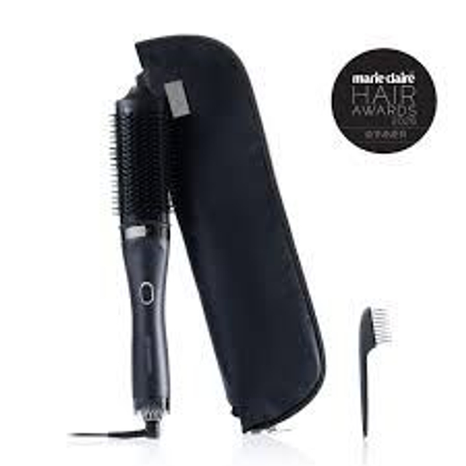 Ghd Фен-щётка Duet Blowdry HAIR DRYER BRUSH