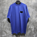 Футболка Balenciaga