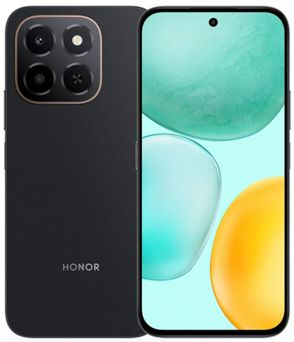 Смартфон Honor X6с 6/128GB