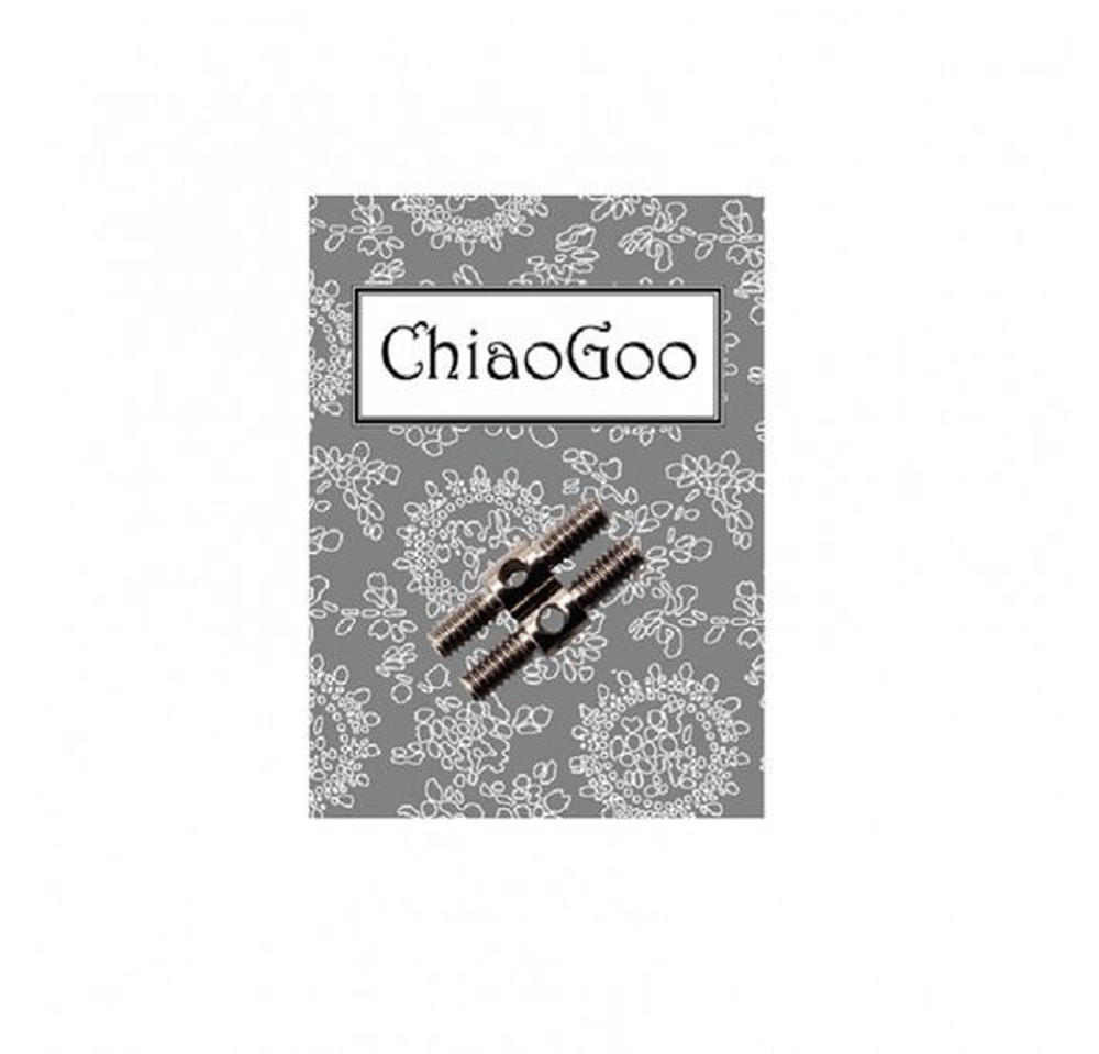 Коннекторы S разъем ChiaoGoo