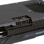 Видеокарта Gigabyte PCI-E AMD Radeon RX 9070 GAMING OC-16GD (GV-R9070GAMING OC-16GD)