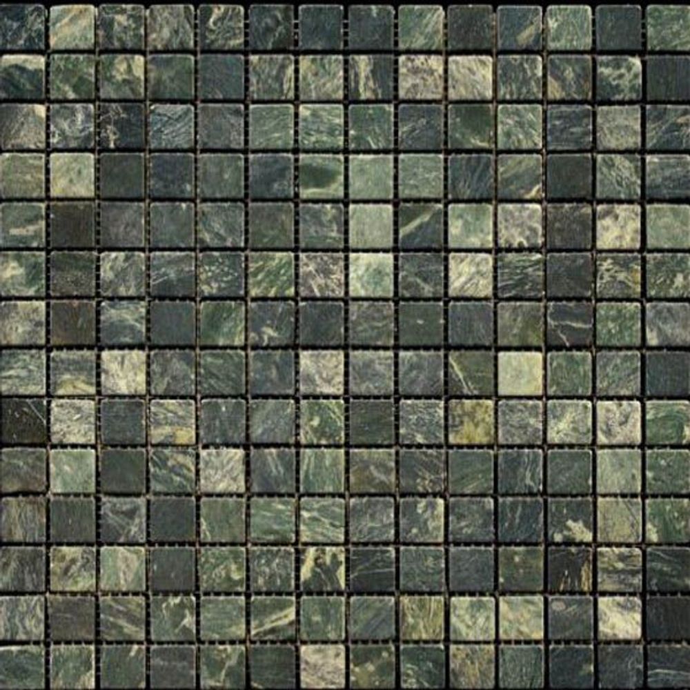 Мозаика мрамор Adriatica 7M069-20T (20x20)