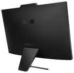 Моноблок ASUS Asus E3402 90PT03T2-M01020 черный