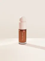 Хайлайтер жидкий Rare Beauty Positive Light Liquid Luminizer Highlight - Reflect