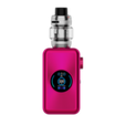 Набор Vaporesso GEN MAX 220 Kit