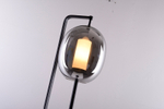 торшер Lantern Light