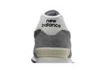 Кроссовки New Balance Nb 574 V2