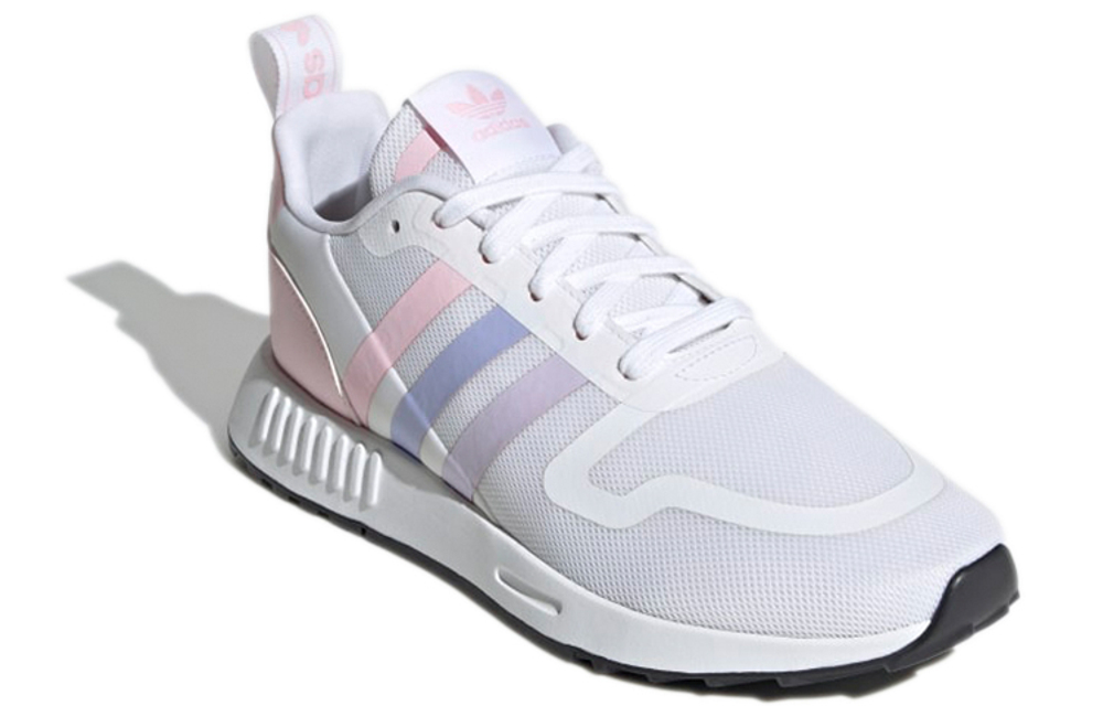 Кроссовки Adidas Originals Multix (Женская размерная сетка)