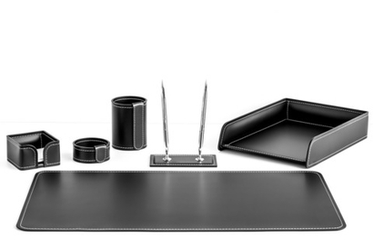 Настольный набор "КАК У ПРЕЗИДЕНТА"