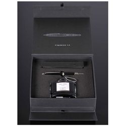 Набор Pilot Capless LS