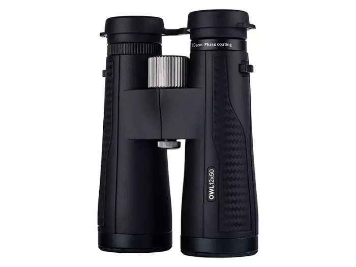 Бинокль TRD OWL 12x50 (TOWL1250)
