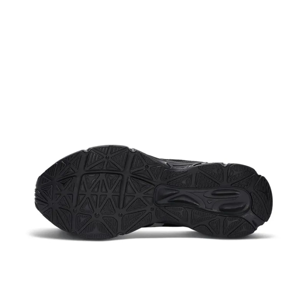 Mizuno Speed 10s "Black"