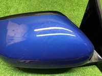 Зеркало правое BMW 3er G20 (2018-н.в.) 5 контактов