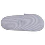 Crocs Mellow