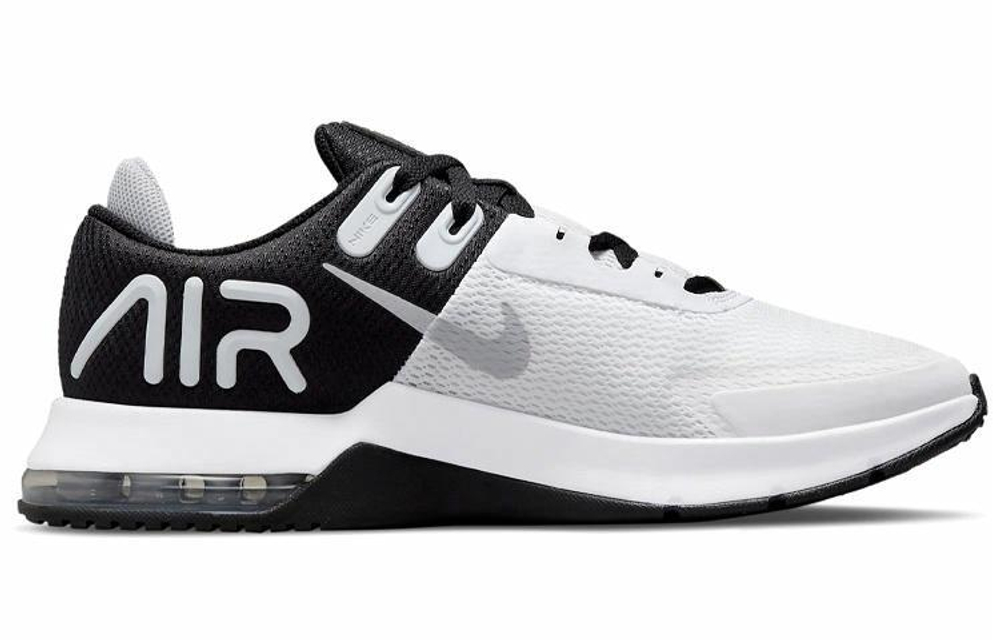 Кроссовки Nike Air Max Alpha Trainer 4