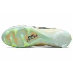 Кроссовки Nike Mercurial Superfly 9 15 Elite FG（ ）, DJ4977-343