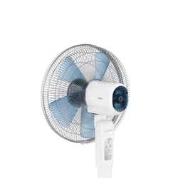 Напольный вентилятор Tefal Turbo Silence Extreme VF5870F0
