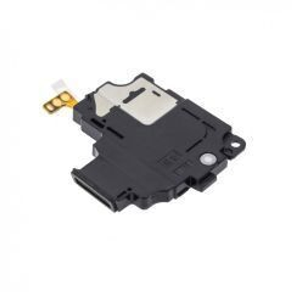 Звонок (buzzer) для Samsung A705F ( A70 ) в сборе