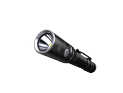 ФОНАРЬ FENIX LD22 V2.0 800
