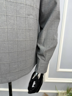 Куртка Kiton