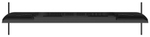 Телевизор  Digma DM-LED55UQB31