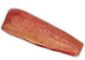 Тунец Yellowfin филе замороженное~600г