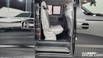 Hyundai The New Grand Starex Van 5인승 (01.2021)