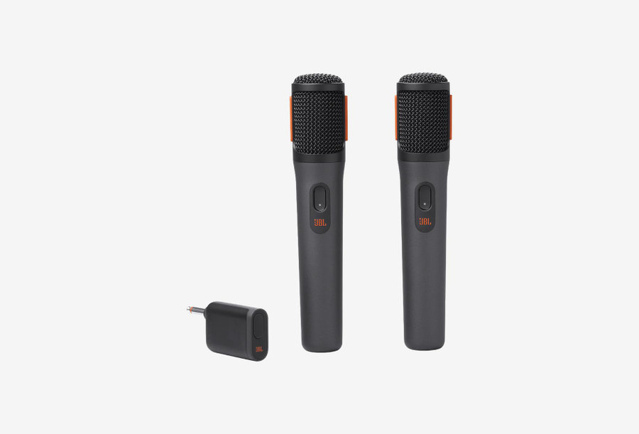 JBLPBWIRELESSMIC_0126529101742