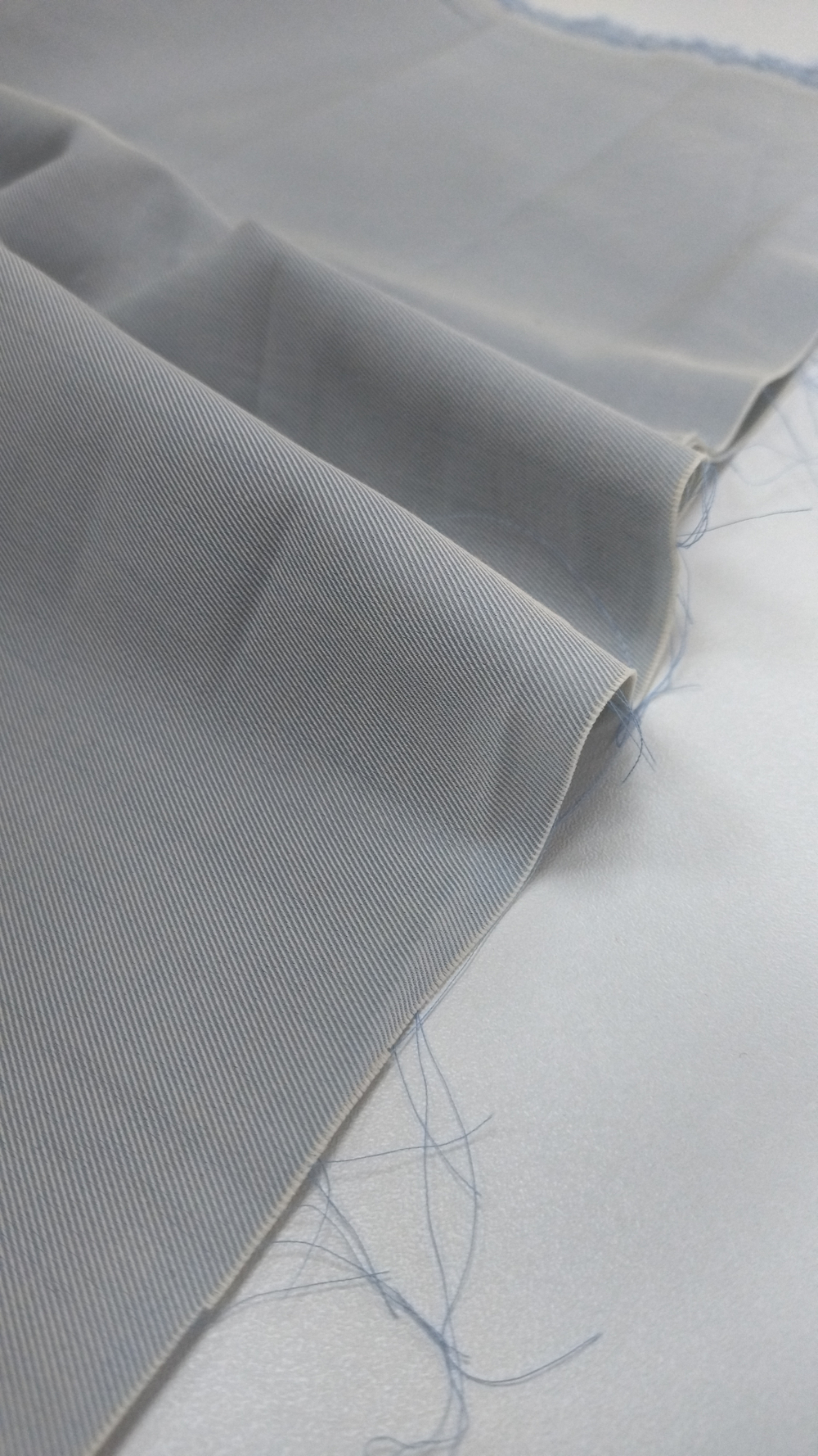 Джинс Canclini for Zegne