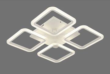 3012/4 WT (1) Люстра MN (RL)