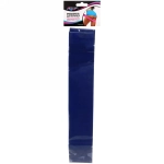 Резинка для фитнеса 0,5*5*30 см (до 8 кг)