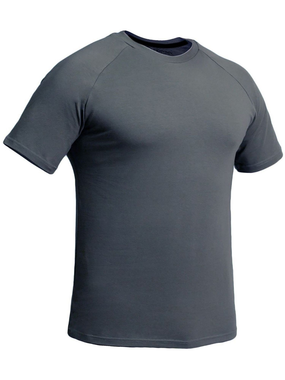 Футболка Барс Гюрза-Н (Серый)