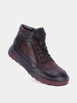 Кроссовки мужские M936-1NP