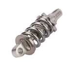 Амортизаторы задние для Kugoo M5 комплект