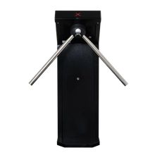 Электронная проходная 3V Model V(bg) (MF) (планки отдельно)