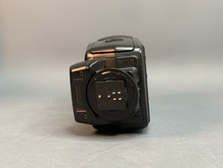 Canon Speedlite 420EX