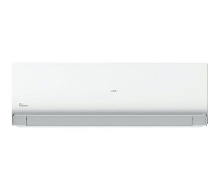 IGC RAS-18NQR