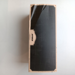 * Лайтстик ATEEZ OFFICIAL LIGHT STICK ver.2