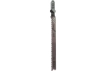 Пилки для лобзика 5шт BOSCH T101B (оригинал)(2608630030-720)