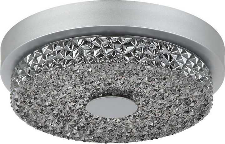 Светильник потолочный Stilfort 2191/06/03C серия Stat