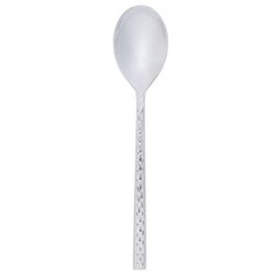 Набор столовых приборов Gipfel Rivoli 51044 16 предметов