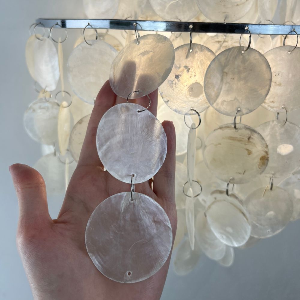 Бра Fun 1Wm / 1Wa By Imperiumloft