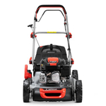 Газонокосилка бензиновая МОБИЛ К XM511 Комфорт MBK0024700