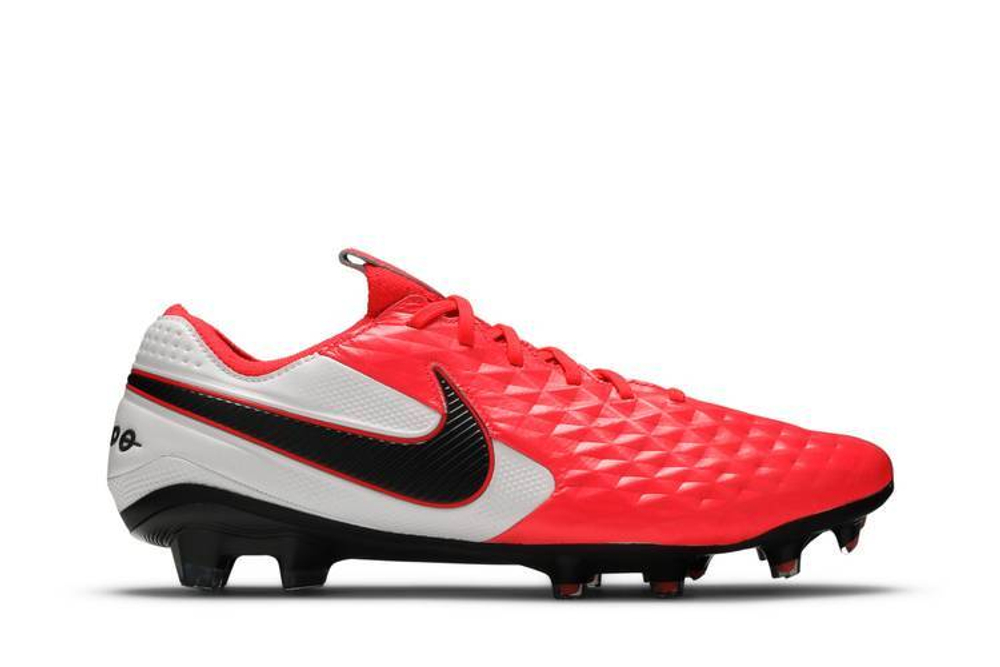 Кроссовки Nike Legend 8 Elite Fg