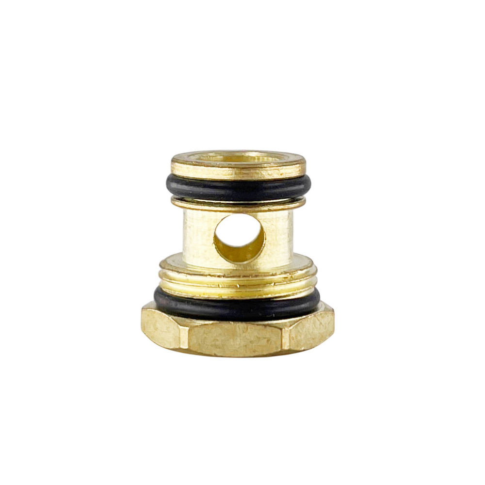 WDK-25520-31 Крышка клапана